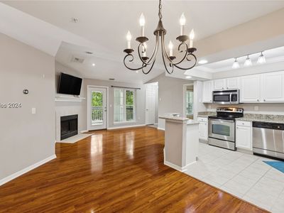 380 Marshland Rd APT D21, Hilton Head Island, SC, 29926