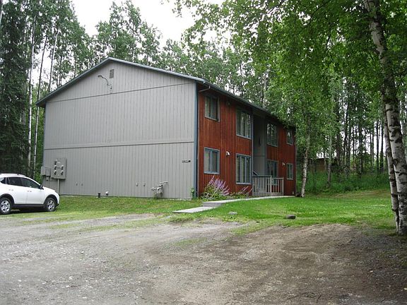Side