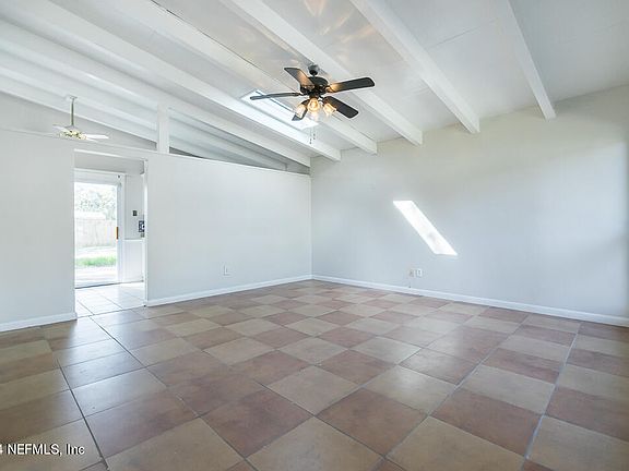 4th image of 6328 ELISE Drive