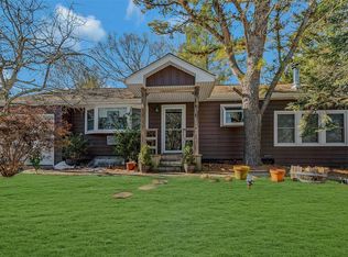 75 Royal Ave, Flanders, NY 11901