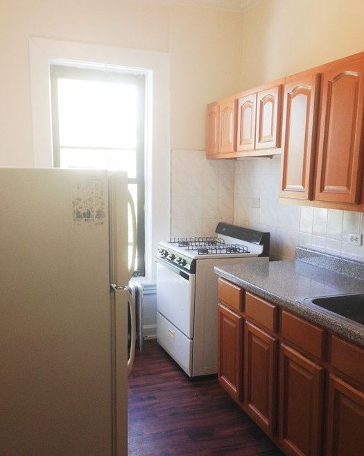 2nd image of 1050 Ocean Parkway #4H