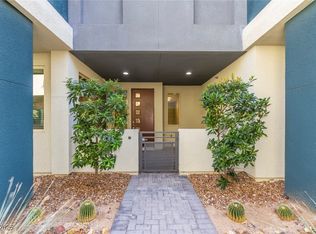 11290 Kraft Mountain Ave UNIT 102, Las Vegas, NV 89135