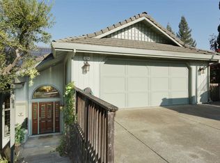 3054 Todd Ct, Castro Valley, CA