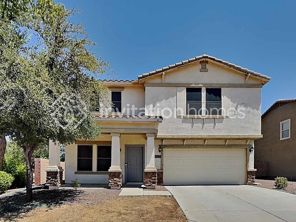 1st image of 17706 W Maya Way