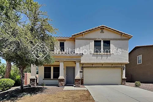 17706 W Maya Way Photo 1 17706 W Maya Way Photo 1