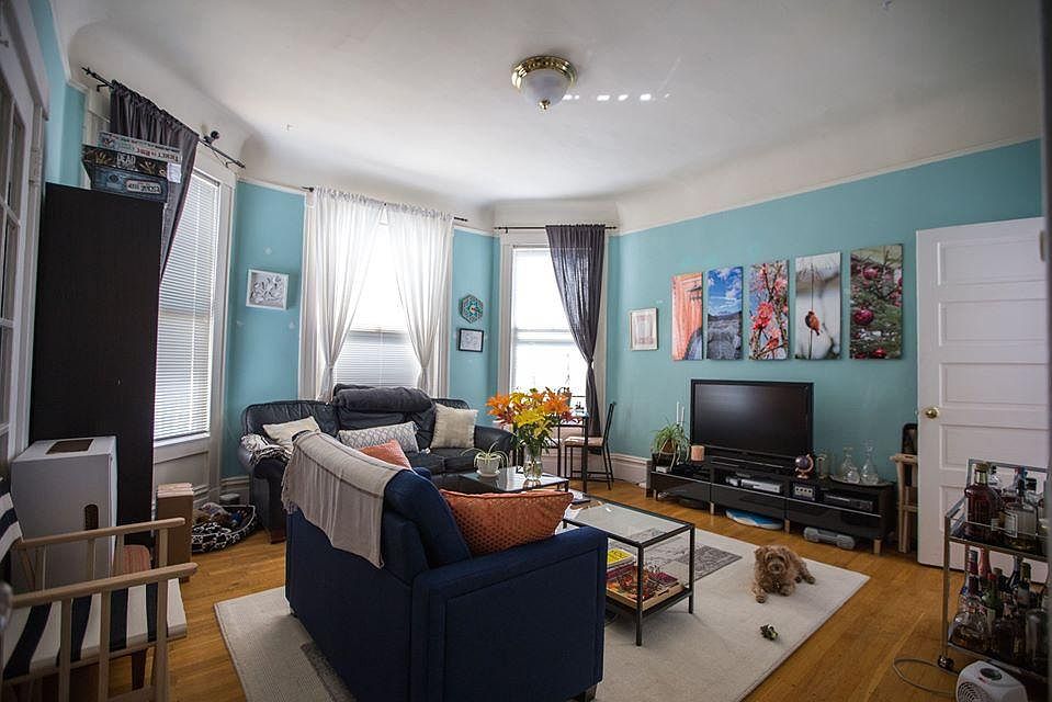 1st image of 1229 Fulton St