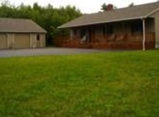 352 Fern St, Turner, ME 04282