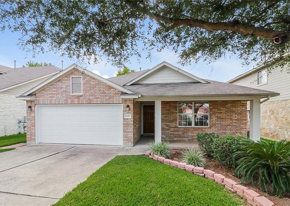 1st image of 12020 Timber Heights Dr