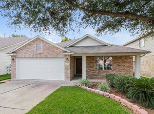 12020 Timber Heights Dr, Austin, TX 78754