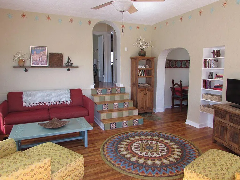 512 W San Vicente St — Photo 1