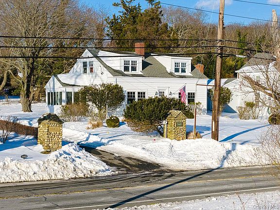 2nd image of 20715 Main Road