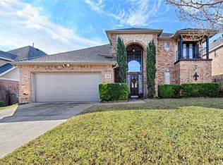 2046 Chevella Dr, Dallas, TX 75232