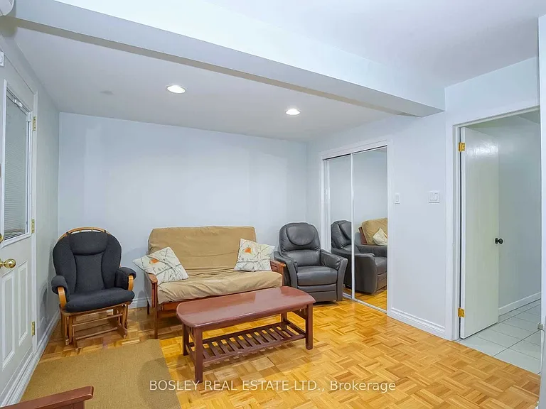 144 Evelyn Ave #LOWER — Photo 10
