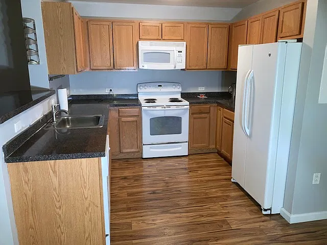 1 bed, 910 sqft, $2,250 — Photo 4