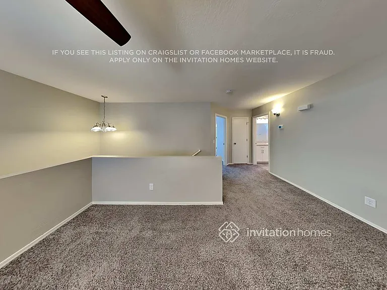 11012 E Aspen Ave — Photo 6