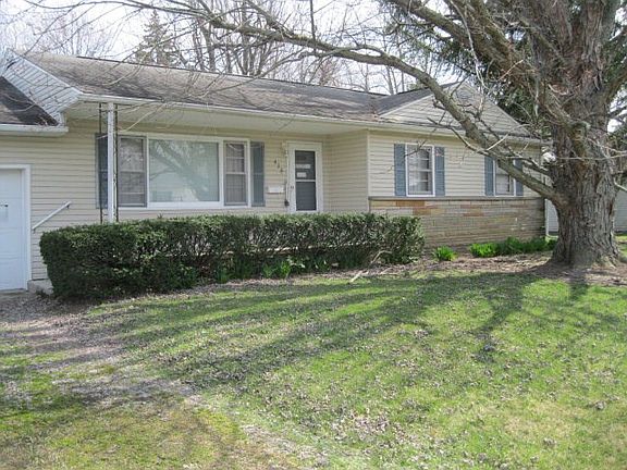2nd image of 438 Claridon Ave
