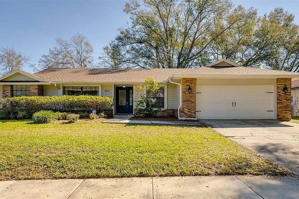 1st image of 8810 HILLSDALE DRIVE