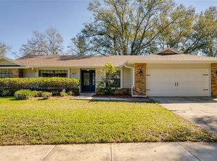 8810 Hillsdale Dr, Orlando, FL 32818
