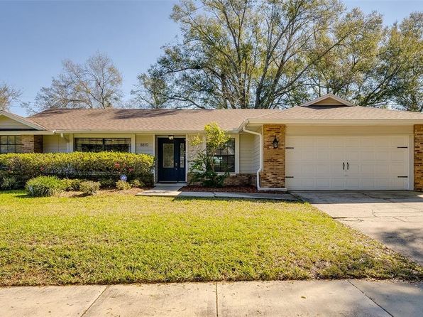 Orlando FL Single Family Homes For Sale - 1164 Homes | Zillow