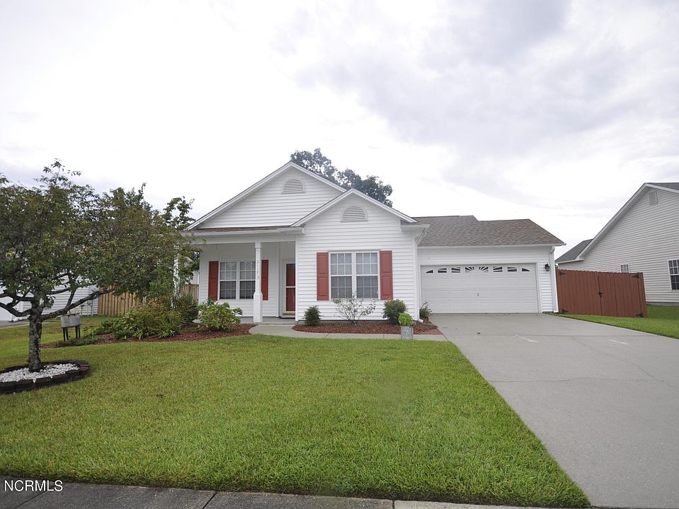 1st image of 2117 Heathwood Dr NE