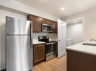 502 E 4th Ave #306, Post Falls, ID 83854