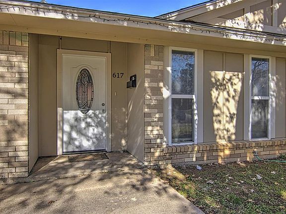 4th image of 617 Idlewilde Dr