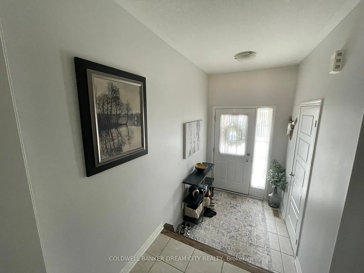 3 bed, $2,800 — Photo 3
