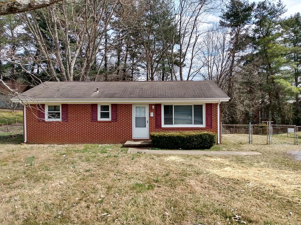 1st image of 1308 Clearview Dr