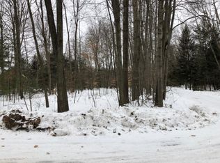 10950 E Royal Rd, Stanwood, MI 49346