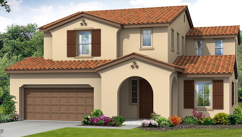 Elevation Image 1.