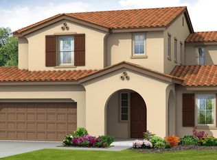 5647 Saratoga Cir, Rocklin, CA 95765