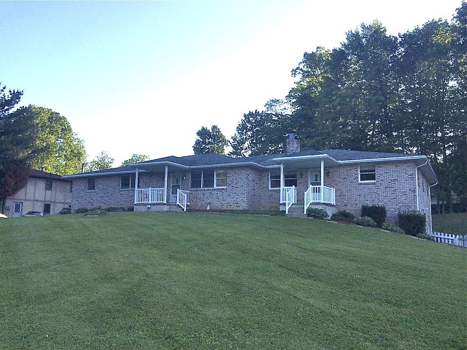1st image of 839 Shelaire Dr