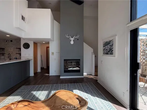 9917 Tabor St APT 1, Los Angeles, CA 90034