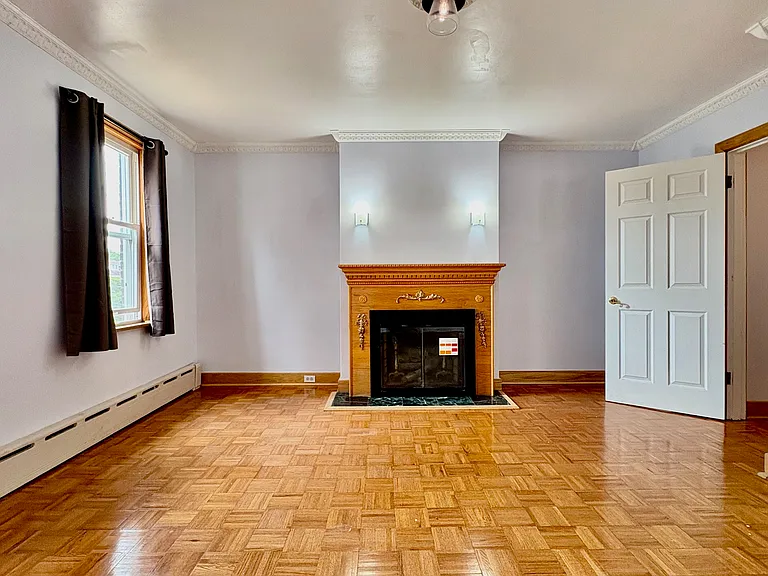 6345 Morrowfield Ave — Photo 42