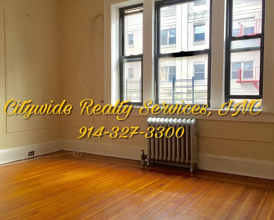 2nd image of 97 Caryl Ave #3