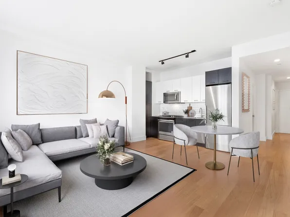 63 Wall Street image 2 of 55