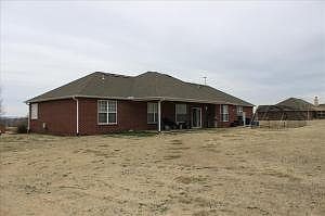 3rd image of 63851 E 297th Ln