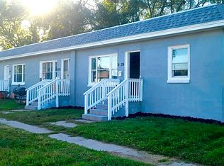 2033 4th Avenue - 2039, Council Bluffs, IA 51501