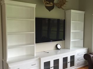 125 N Laycock St, Hamilton, VA 20158