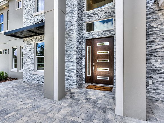 5th image of 2224 Lake Sylvan Oaks Ct