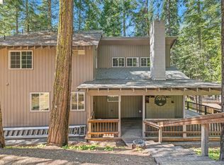 22397 Moses, Long Barn, CA 95335