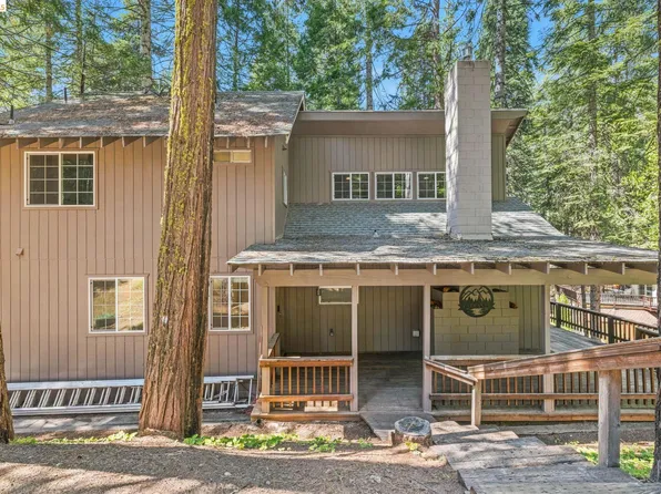 22397 Moses, Long Barn, CA 95335