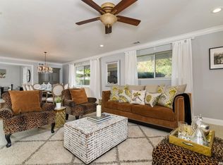 5424 Bentley Way, Carmichael, CA