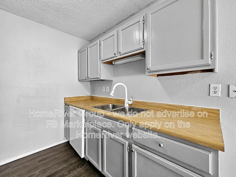 9627 Vale — Photo 11