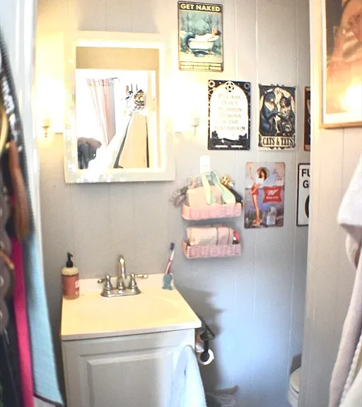 158 Salem St #8 — Photo 8