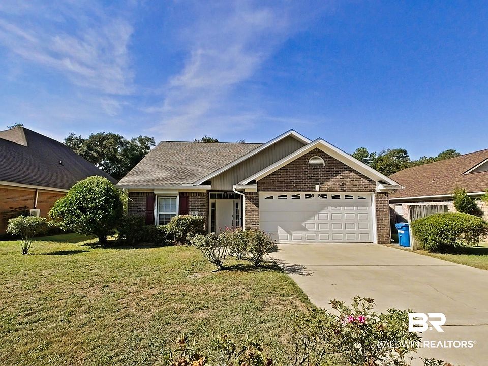 1st image of 6217 Madison Dr