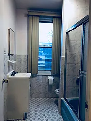 Rented by New Age Realty Group