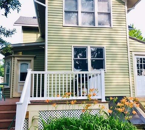 5th image of 15 Wadsworth Ave