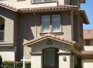 227 Carmel St, San Pablo, CA