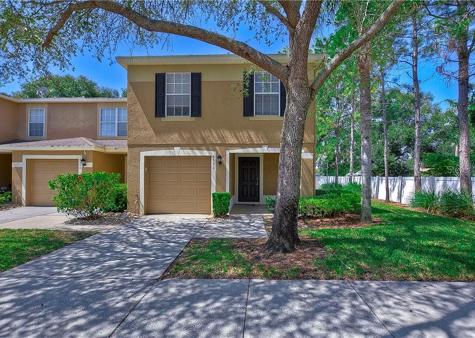 1st image of 8552 Edgewater Place Blvd